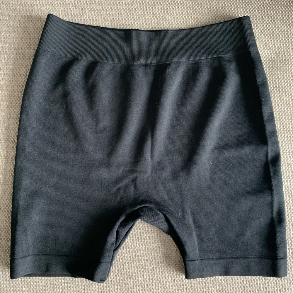 Women’s Leggings